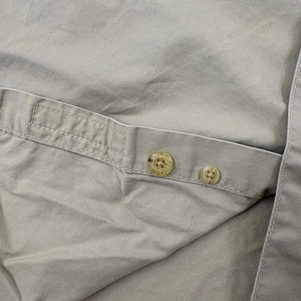 Levis authentic vintage